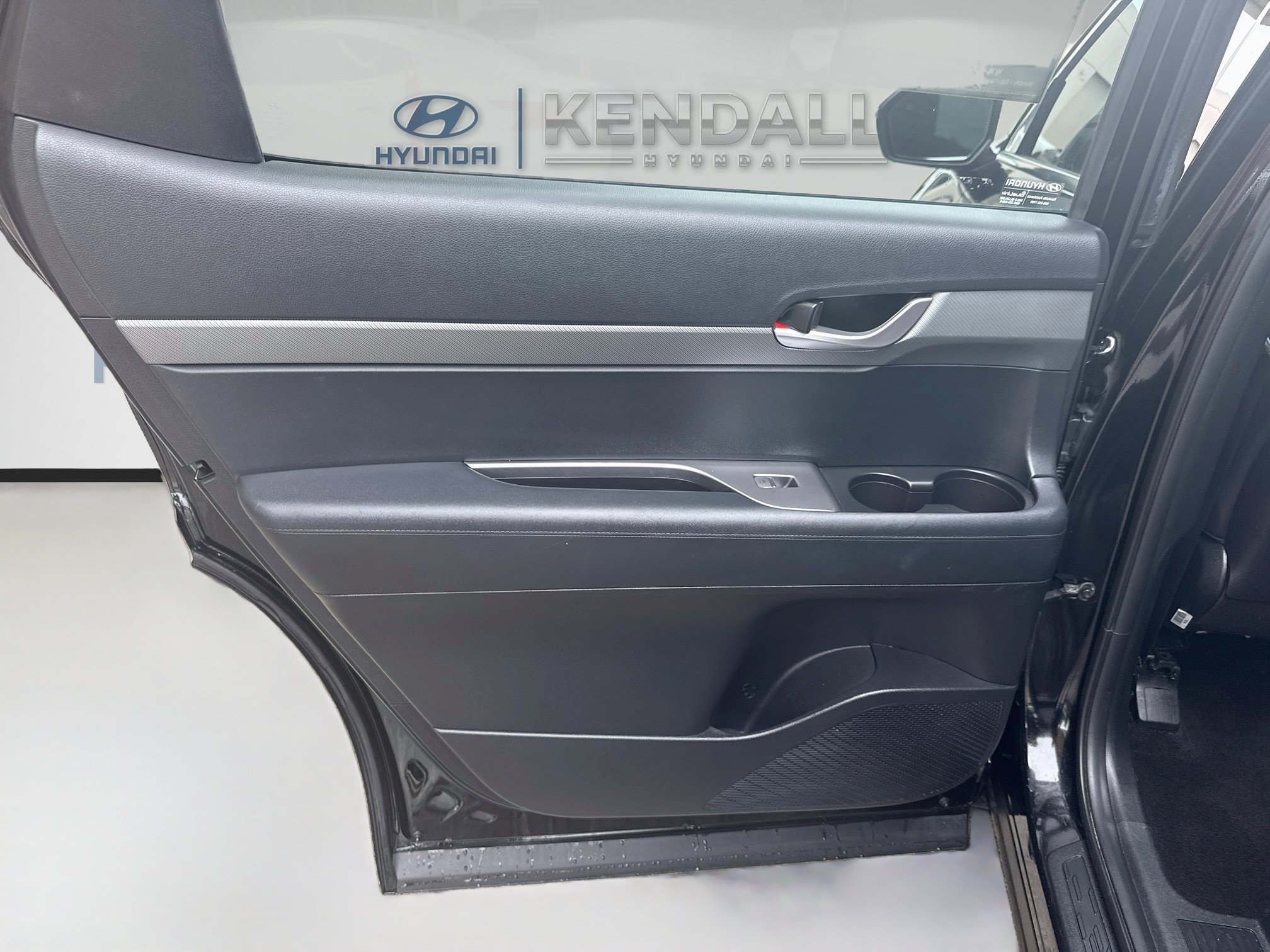 Used 2023 Hyundai Palisade XRT AWD/4WD image 24