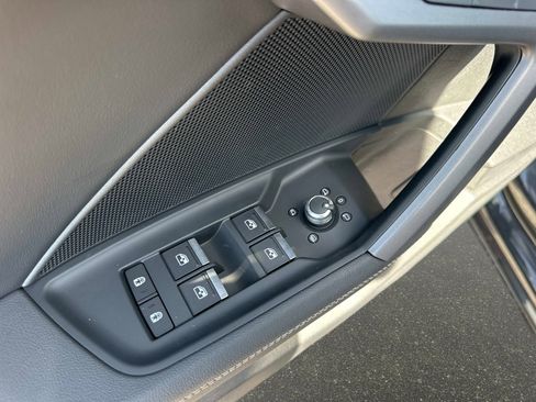 Used 2025 Audi A3 2.0T Premium w/ Convenience Package image 17