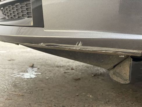 Used 2023 Nissan Altima 2.5 SV image 39