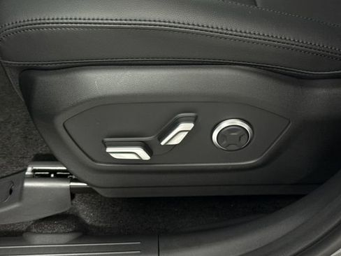 New 2026 Hyundai Santa Fe Limited image 32