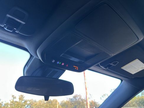 New 2026 Chevrolet Equinox LT image 27