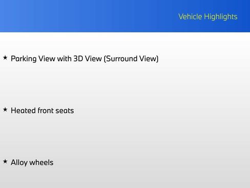 Used 2026 BMW 228i xDrive AWD/4WD image 19