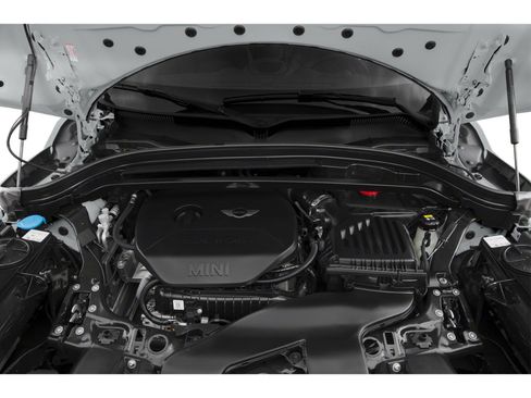 Used 2018 MINI Cooper Countryman image 56