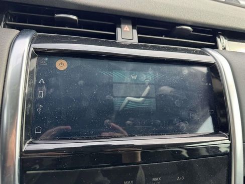 Used 2021 Land Rover Discovery Sport S image 20