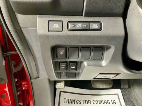 Used 2023 Nissan Frontier S w/ Technology Package AWD/4WD image 21