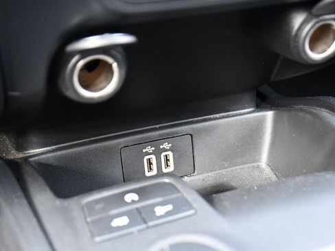 Used 2020 Ford Ranger XLT w/ Equipment Group 301A Mid AWD/4WD image 28