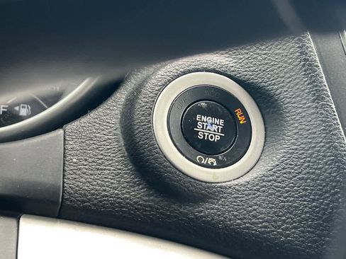 Used 2020 Dodge Journey SE w/ Blacktop Package image 26