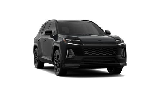 New 2026 Toyota RAV4 XSE AWD/4WD image 16