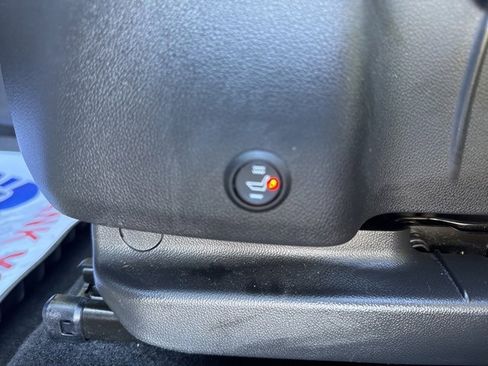 Used 2024 Buick Encore GX Sport Touring image 15