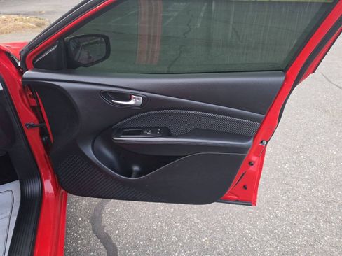 Used 2016 Dodge Dart SXT Sport FWD image 18