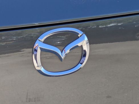 Certified 2024 MAZDA CX-50 AWD 2.5 S w/ Premium Plus Pkg image 27
