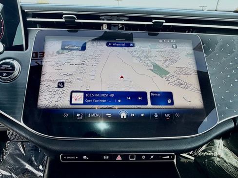 Used 2026 Mercedes-Benz E 350 Sedan image 26