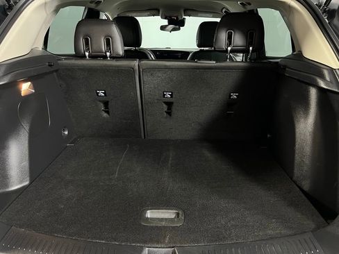 Used 2025 Buick Encore GX Preferred image 26