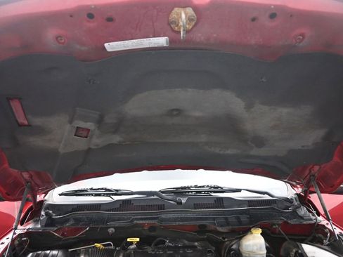 Used 2010 Dodge Ram 1500 Truck SLT image 21