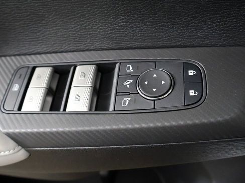 New 2026 Mitsubishi Outlander SE AWD/4WD image 39