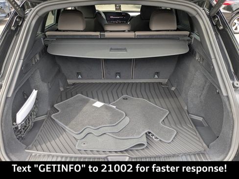 New 2025 Audi Q5 Premium Plus image 13