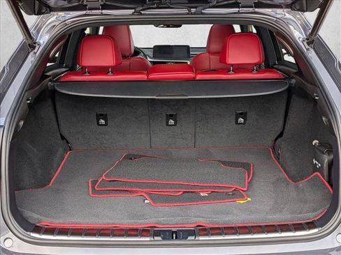 Used 2020 Lexus RX 350 F Sport image 6