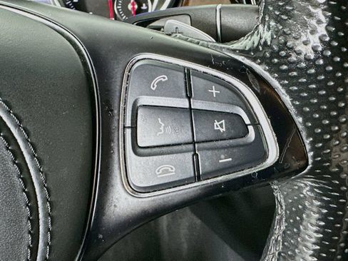 Used 2018 Mercedes-Benz GLS 450 4MATIC image 12