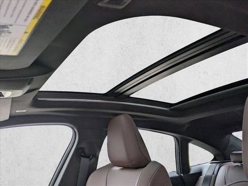 Used 2026 BMW 228i xDrive 228 xDrive w/ Technology Package image 15