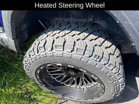 Used 2018 Jeep Wrangler Unlimited Sport S AWD/4WD image 30