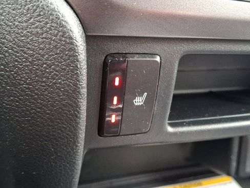 Used 2022 Honda Pilot Special Edition image 24