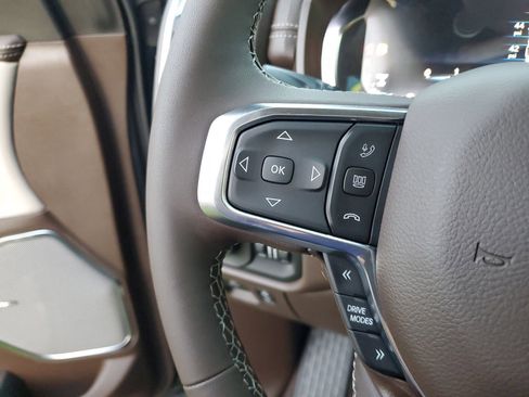 New 2026 RAM 1500 Laramie image 28