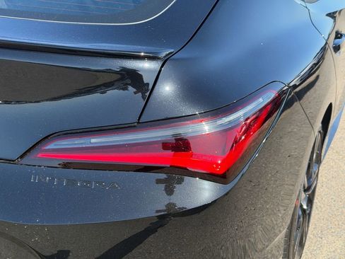 New 2026 Acura Integra A-Spec image 9