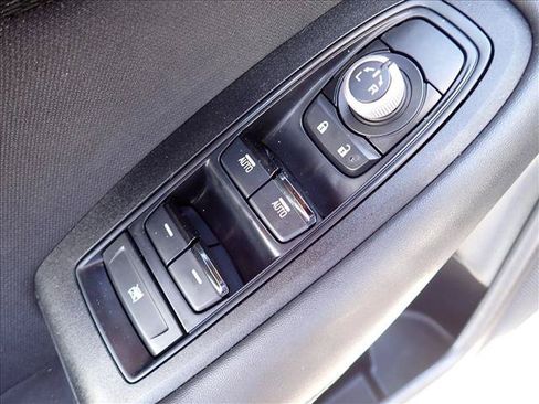 Used 2020 Subaru Outback Premium AWD/4WD image 14