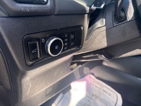 Used 2023 Ford Bronco Sport Heritage w/ Heritage Convenience Package image 26