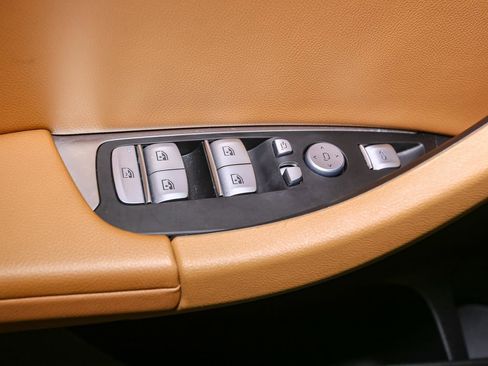 Used 2023 BMW X3 xDrive30i w/ Premium Package image 46