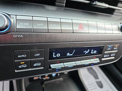 New 2026 Hyundai Kona SEL Sport image 21