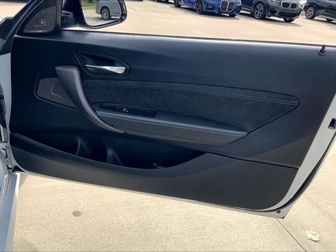 Used 2020 BMW M2 Competition w/ Executive Package image 25