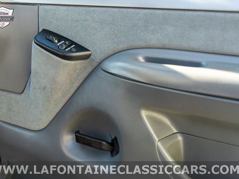 Used 1992 Ford F150 2WD Regular Cab image 31