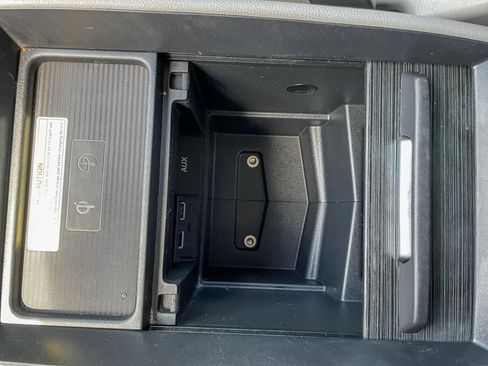 Used 2020 Honda Odyssey Elite image 25