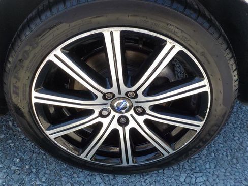 Used 2016 Volvo S60 T5 Premier FWD image 33