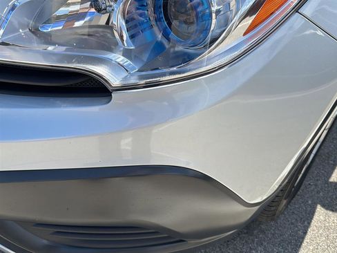 Used 2016 Buick Encore FWD image 6