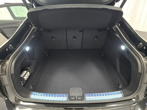 New 2025 Audi S5 Premium Plus image 11