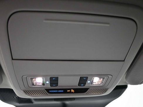 New 2026 Ford Explorer Active w/ Active Comfort Package AWD/4WD image 37