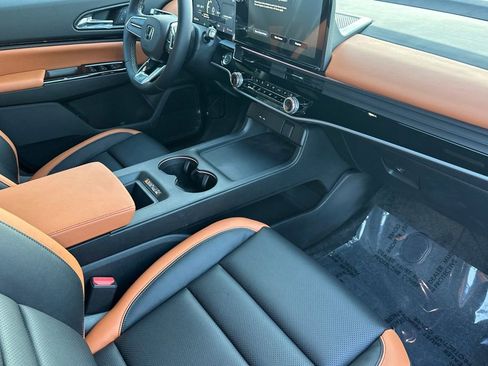 New 2026 Honda Prologue Elite image 18