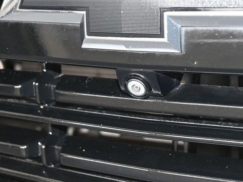 Used 2024 Chevrolet Tahoe RST w/ Luxury Package image 63