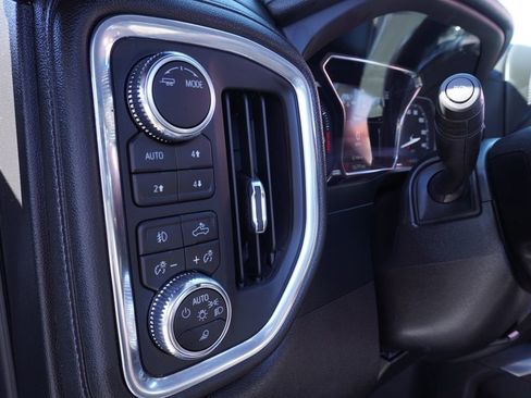 Certified 2022 GMC Sierra 1500 Denali w/ Denali Premium Package image 19