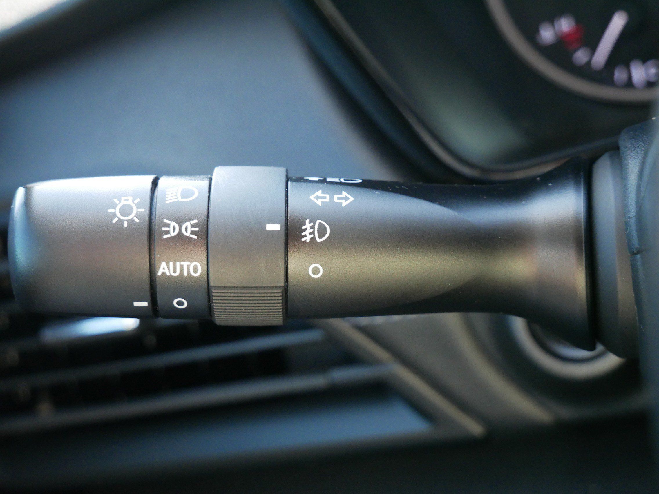 Used 2024 Subaru Outback AWD/4WD image 29