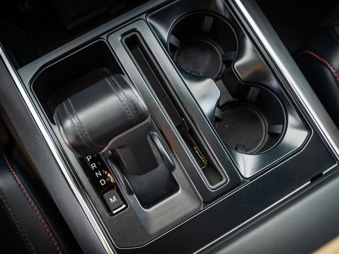 Used 2023 Ford F150 Raptor w/ Equipment Group 802A Raptor R image 44