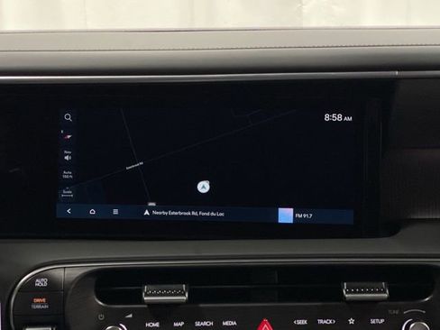 New 2026 Hyundai Palisade Calligraphy image 10