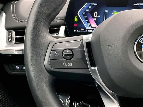 Used 2024 BMW X1 xDrive28i w/ Convenience Package image 20