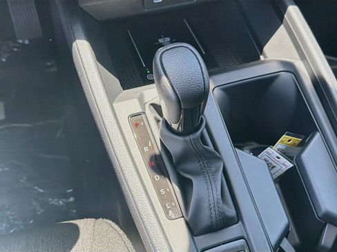 New 2026 Honda Accord LX image 15