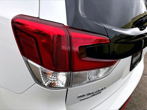 Used 2019 Subaru Forester Sport image 29