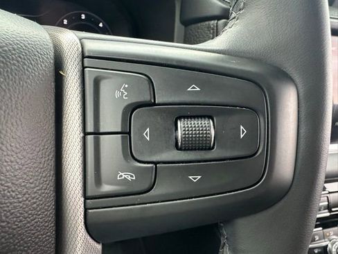 Used 2023 GMC Yukon Denali w/ LPO, Floor Liner Package image 40