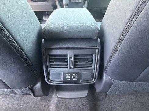 New 2026 Subaru Forester Sport AWD/4WD image 25