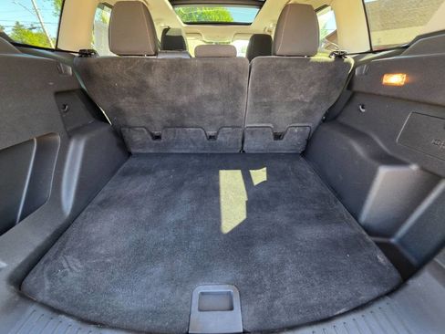 Used 2013 Ford Escape SE AWD/4WD image 23